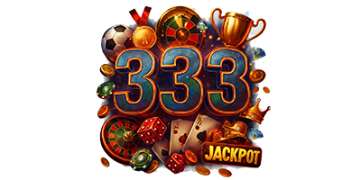 ku3933 bet